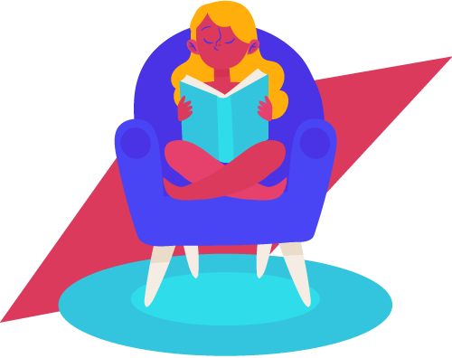 Ludivine Delbrel, traductrice anglais/français